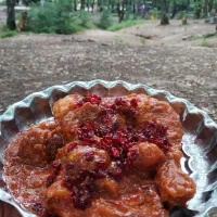 پیاده روی کمپینگ و کوهنوردی