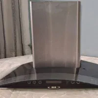 هود شومینه ای
