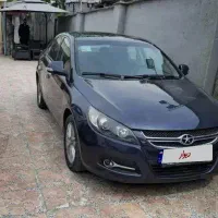 فروش فوری جک j5 مدل ۹۴ سالم کم کارکرد