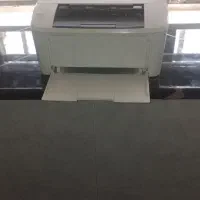 پرینتر