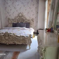 ۸۳ متر با ۱۱۰ متر فضای کاربردی مفید