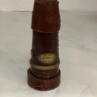 دوربین