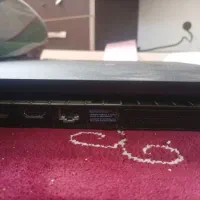 پلی استیشن ۴