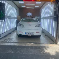 کارشناسی رنگ و بدنه/در محل/کارشناسی فنی/کل تهران