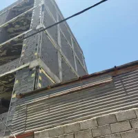 سلام کاری ساختمانی