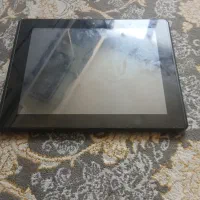 تبلت msi