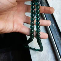 سندلوس خوش رنگ