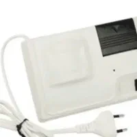 دستگاه تقویت آنتن کاملا نو وآکبند