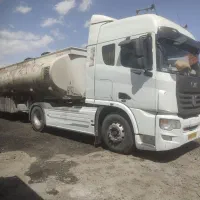 واگذاری کارواش