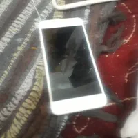 گوشی اپل ۷ پلاس
