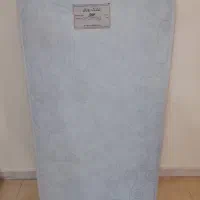 تشک طبی رویال