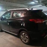 کی ام سی اس آر 3 kmc sr3