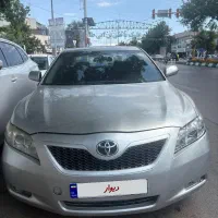 کمریse۲۰۰۷ اتومات درجه یک قیمت یه ۲۰۷