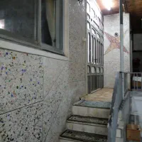 فروش خانه ی ویلایی