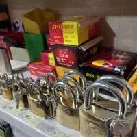 کلیدسازی شبانه روزی .کل کرج در۲۰ دقیقه.سیار سیار|خدمات پیشه و مهارت|کرج, گلشهر|دیوار