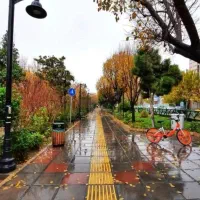 ویلایی ۲۵۰متر/ حاشیه خیابان  ریس/ قابلیت تجاری