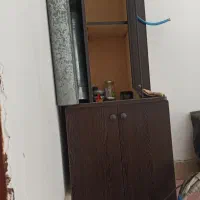دراور|جاکفشی، کمد، دراور|رشت, سیا اسطلخ|دیوار