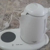 چای ساز