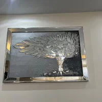 تابلواینه ای