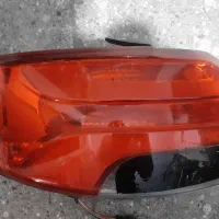 چراغ عقب رانا پلاس