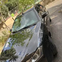 دنا تیپ ۱ مدل ۹۹