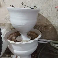 گلدان