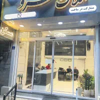2واحد-یکجا-72متری-تک-واحدی-پارکینگ-اصلی