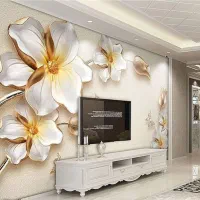 طراحی ،اجرای ساختو نصب کلیه امور دکوراسیون داخلی