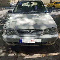پراید۱۳۲|خودرو سواری و وانت|همدان, |دیوار