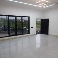 فروش-یا-معاوضه-137-متر-تک-واحدی