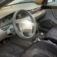 سمند ۱۴۰۰|خودرو سواری و وانت|کرمان, |دیوار