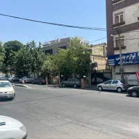 اجاره تجاری ۵۰ متر فردوس شرق