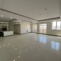 آپارتمان ۱۴۸متری(شهرک منظریه)