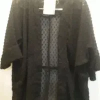 شومیز|لباس|اهواز, زیتون کارمندی|دیوار