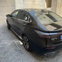 آریزو 6 پرو مشابه صفر بی نظیر ترین