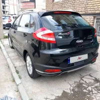 mvm315|خودرو سواری و وانت|اسدآباد, |دیوار