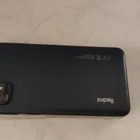 شیائومی نوت 11s