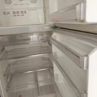 فروش یخچال فریزر دوو کارکرده
