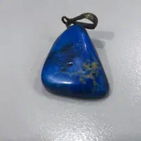 سنگِ ماه تولد