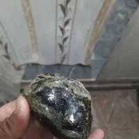 شهاب سنگ