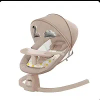 گهواره برقی kidilo مدل multi functional