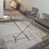 رخت آویز