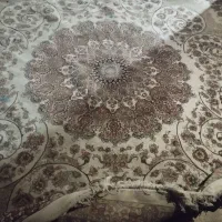 فرش ۱۲ متری