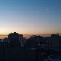 نیازمند کارگر خانوم جهت کار در کارگاه تولیدی