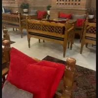 کارگر ساده