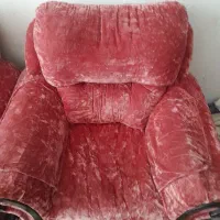 مبل|مبلمان خانگی و میز عسلی|الشتر, |دیوار