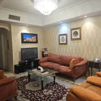 اپارتمان ۹۰ متری دو خواب /پاسداران