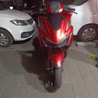 کیلیک کبیر 170
