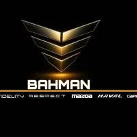 سپر فیدیلیتی پرایم