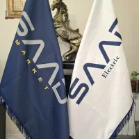 کارگر مونتاژ